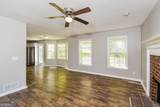 1016 Saddle Brooke Drive - Photo 9