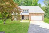 1618 Golf Overlook - Photo 1