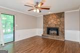 1618 Golf Overlook - Photo 10