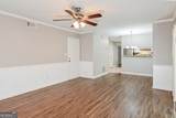 1618 Golf Overlook - Photo 11
