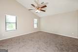 1618 Golf Overlook - Photo 12