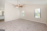 1618 Golf Overlook - Photo 13