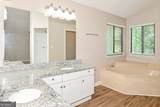 1618 Golf Overlook - Photo 14