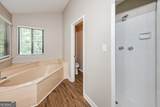 1618 Golf Overlook - Photo 15