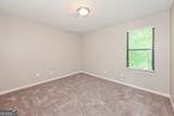 1618 Golf Overlook - Photo 17