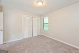 1618 Golf Overlook - Photo 18