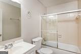 1618 Golf Overlook - Photo 19