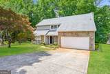 1618 Golf Overlook - Photo 2