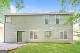 1618 Golf Overlook - Photo 20
