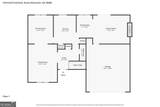 1618 Golf Overlook - Photo 21