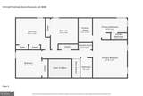 1618 Golf Overlook - Photo 22