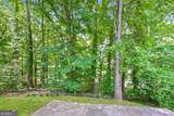 1618 Golf Overlook - Photo 3