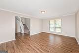 1618 Golf Overlook - Photo 4