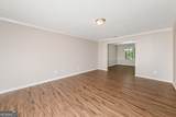 1618 Golf Overlook - Photo 5