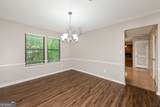 1618 Golf Overlook - Photo 6