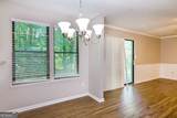 1618 Golf Overlook - Photo 7