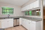 1618 Golf Overlook - Photo 8