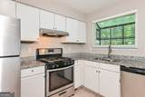 1618 Golf Overlook - Photo 9