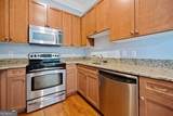 140 Alden Avenue - Photo 11