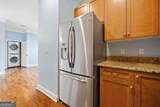 140 Alden Avenue - Photo 12