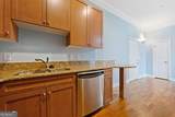 140 Alden Avenue - Photo 13