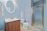 140 Alden Avenue - Photo 14