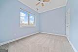 140 Alden Avenue - Photo 15