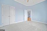 140 Alden Avenue - Photo 16