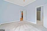 140 Alden Avenue - Photo 18