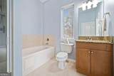 140 Alden Avenue - Photo 19