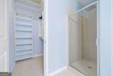 140 Alden Avenue - Photo 20