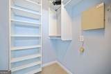 140 Alden Avenue - Photo 21