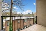 140 Alden Avenue - Photo 22
