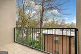 140 Alden Avenue - Photo 23