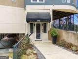 140 Alden Avenue - Photo 24
