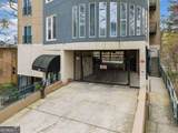 140 Alden Avenue - Photo 25