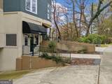 140 Alden Avenue - Photo 26