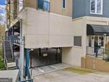 140 Alden Avenue - Photo 27