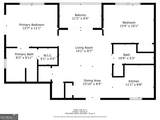 140 Alden Avenue - Photo 28