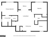 140 Alden Avenue - Photo 29
