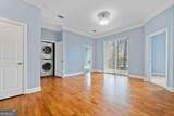 140 Alden Avenue - Photo 4