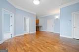 140 Alden Avenue - Photo 5