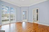 140 Alden Avenue - Photo 6