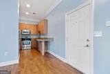140 Alden Avenue - Photo 8