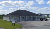 87 Lindsey Lane - Photo 1