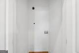 200 Washington St, Unit C - Photo 10