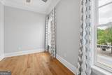 200 Washington St, Unit C - Photo 11