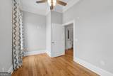 200 Washington St, Unit C - Photo 12
