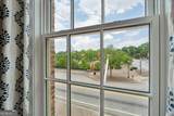 200 Washington St, Unit C - Photo 13