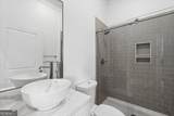 200 Washington St, Unit C - Photo 14